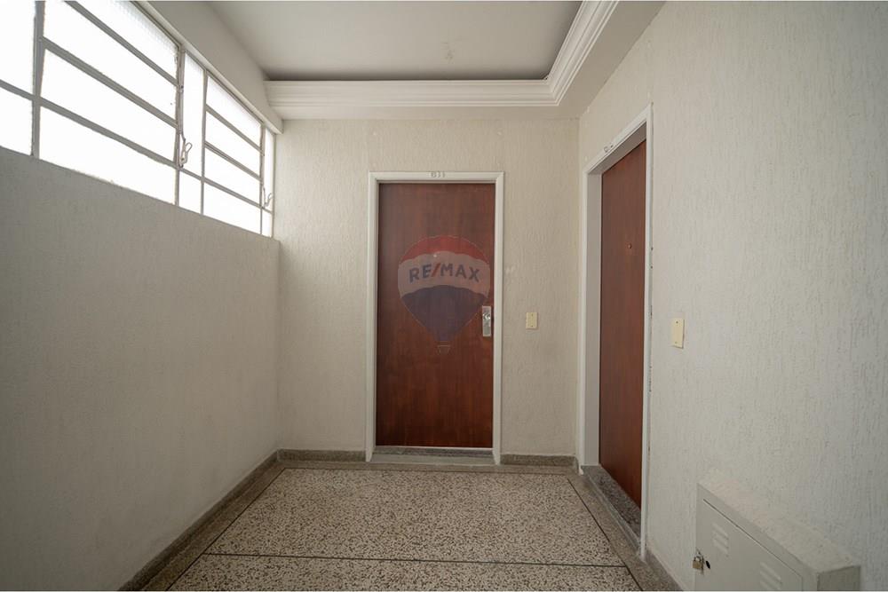 Cj. Comercial/ Sala - Venda - Juiz de Fora , Minas Gerais - michaelseed.photo_S3-1-X2.jpg - 860211097-78