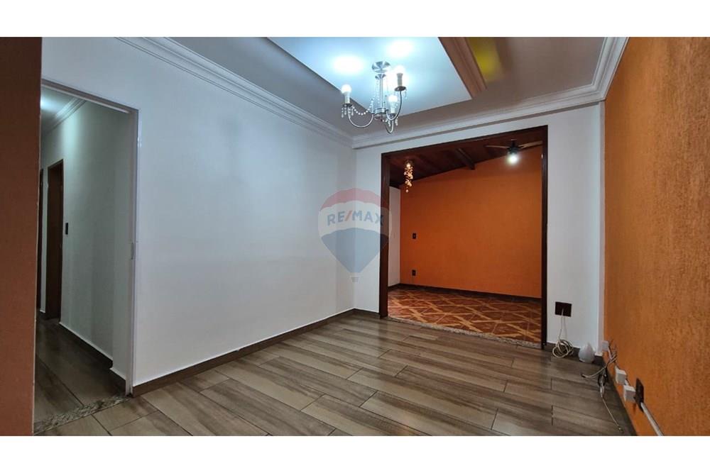 Apartamento - Venda - Juiz de Fora , Minas Gerais - WhatsApp Image 2026-03-24 at 12.46.16 (2).jpeg - Sala de jantar - 860211019-213