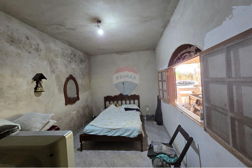 Chácara / Sítio / Fazenda - Venda - Ewbank da Câmara , Minas Gerais - 39.jpg - 860381070-34