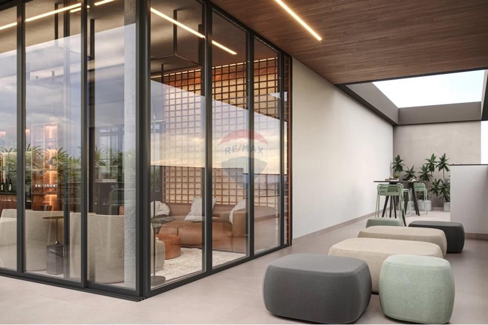 Apartamento - Venda - Juiz de Fora , Minas Gerais - Captura de tela 2025-12-01 222058.jpg - 860321018-117