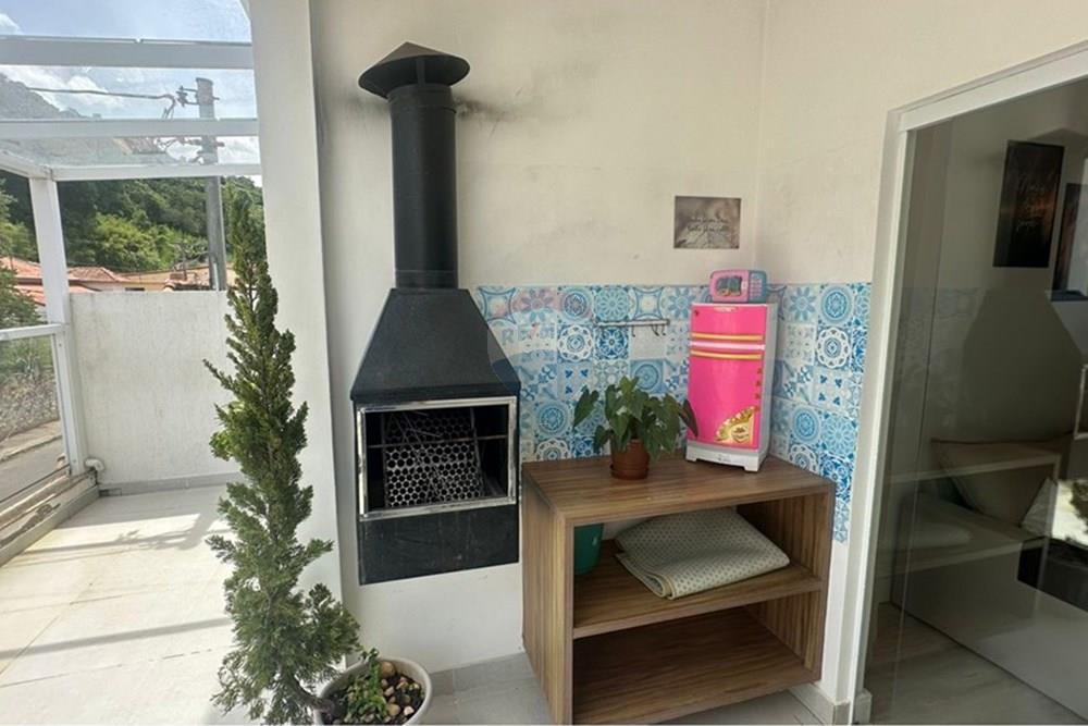 Casa - Venda - Matias Barbosa , Minas Gerais - Área Externa e Terraço (4).JPG - 860291033-128