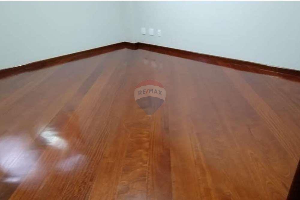 Cobertura - Venda - Juiz de Fora , Minas Gerais - 448229613_7719812641388846_7469372863373725926_n.jpg - 860301045-333