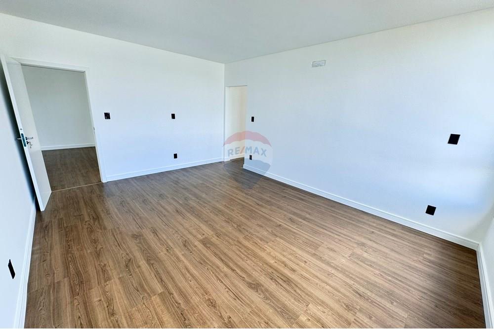 Casa - Venda - Juiz de Fora , Minas Gerais - IMG_9159.JPEG - 860301001-539