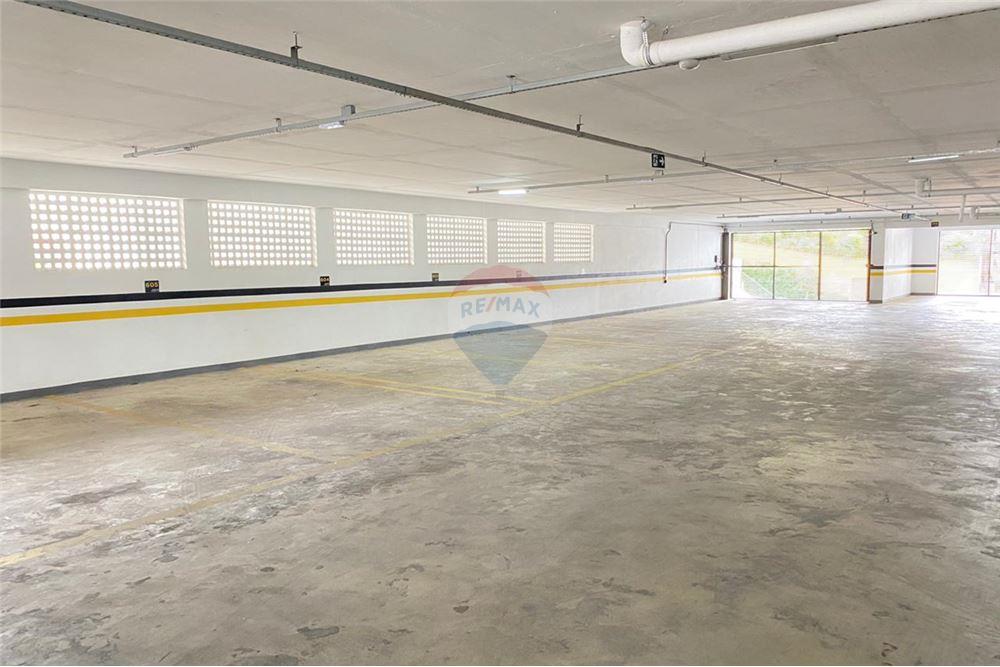 Apartamento - Alugar - Juiz de Fora , Minas Gerais - 38 - 860301009-521