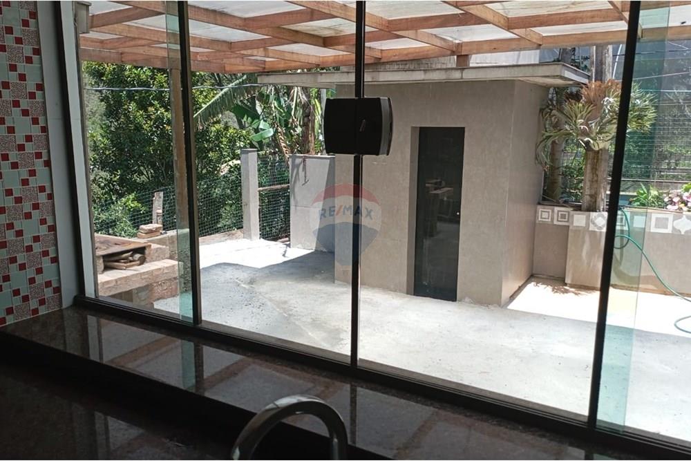 Chácara / Sítio / Fazenda - Venda - Barbacena , Minas Gerais - WhatsApp Image 2025-11-17 at 15.14.15.jpeg - 860391028-24