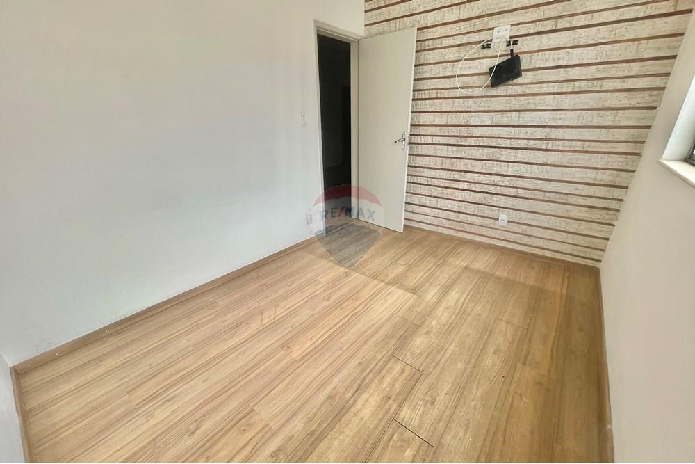 Apartamento - Venda - Juiz de Fora , Minas Gerais - IMG_4770.JPEG - 860381066-133