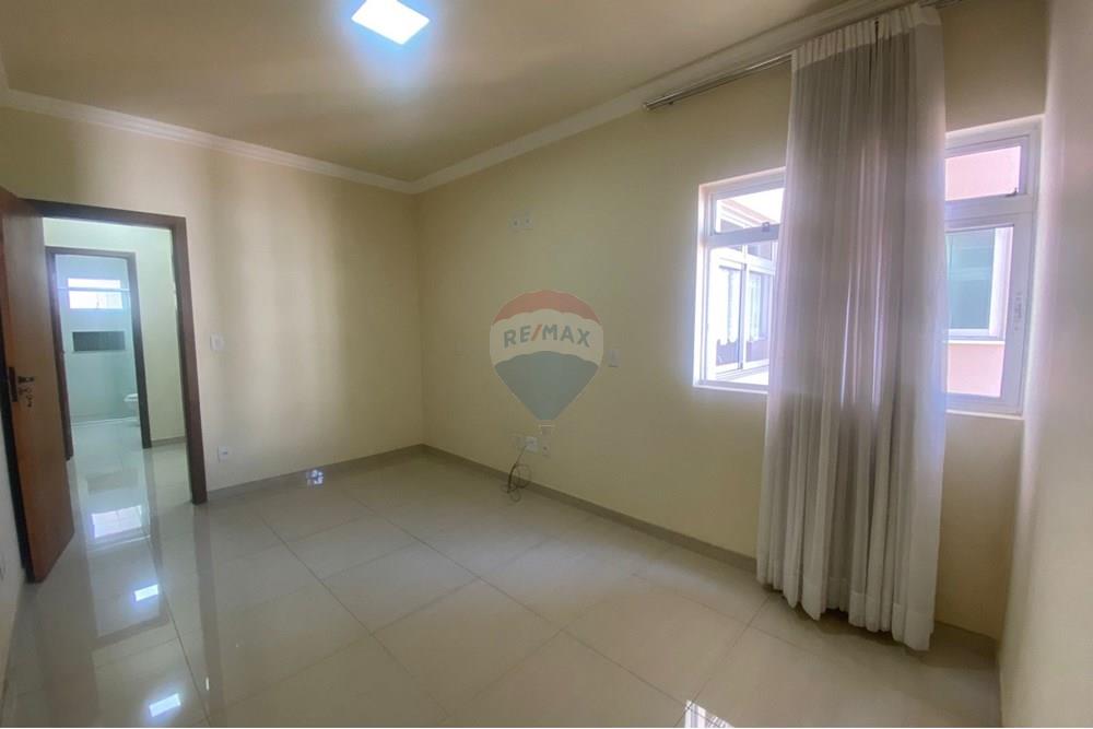 Apartamento - Venda - Lavras , Minas Gerais - WhatsApp Image 2025-07-25 at 19.02.51.jpeg - 860471024-226