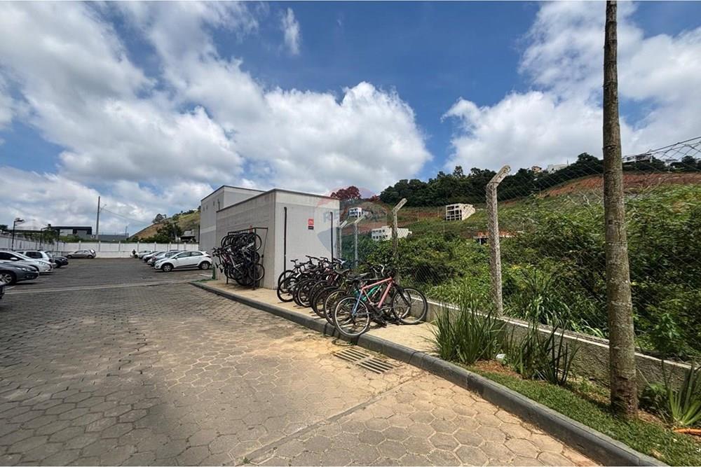 Apartamento - Venda - Juiz de Fora , Minas Gerais - WhatsApp Image 2026-03-24 at 17.07.09 (2).jpeg - 860301015-518