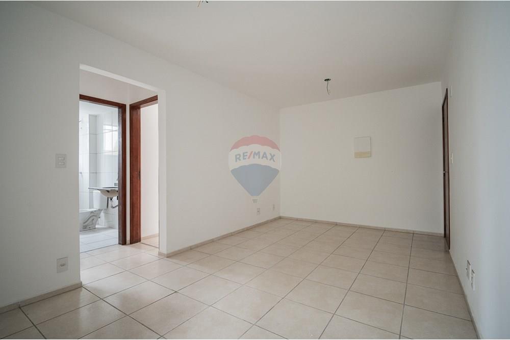 Apartamento - Venda - Juiz de Fora , Minas Gerais - michaelseed photo_dia2-27.jpg - 860271019-24