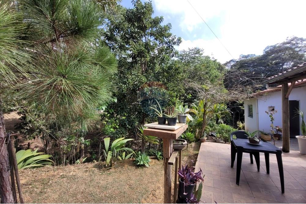 Casa de Campo - Venda - Juiz de Fora , Minas Gerais - 2f7bb320-f3fd-443d-84b1-82734601338e.jpg - 860381042-42