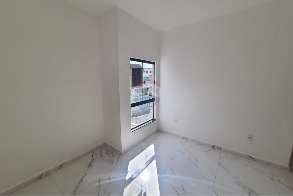 Casa - Venda - Juiz de Fora , Minas Gerais - WhatsApp Image 2025-10-14 at 16.10.05 (2).jpeg - 860301051-15