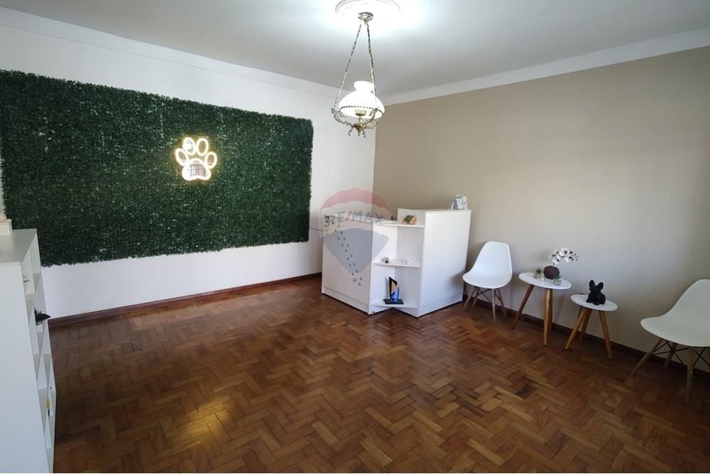 Casa - Venda - Barbacena , Minas Gerais - WhatsApp Image 2025-04-28 at 14.32.19 (3).jpeg - 860391002-93