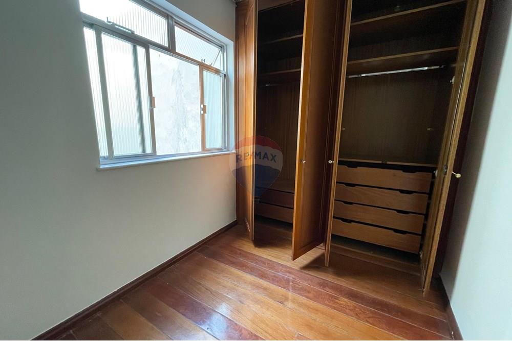 Apartamento - Alugar - Juiz de Fora , Minas Gerais - WhatsApp Image 2025-06-10 at 11.31.36.jpeg - 860281090-229