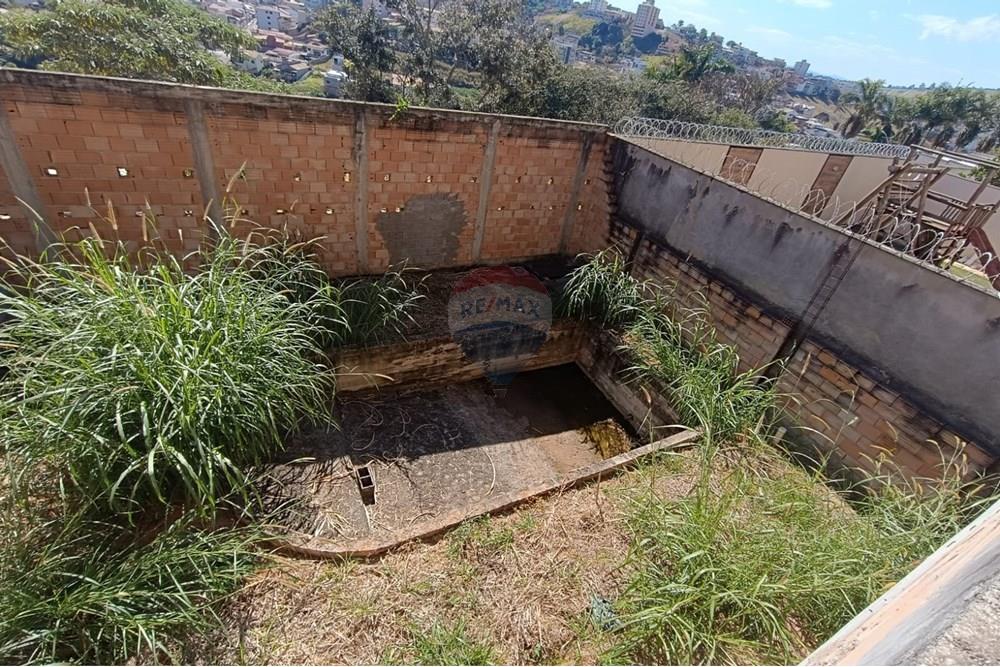 Casa - Venda - Conselheiro Lafaiete , Minas Gerais - 3999c21c-04cf-4c8d-8f38-9afbd714fddb.jpg - 860421022-130