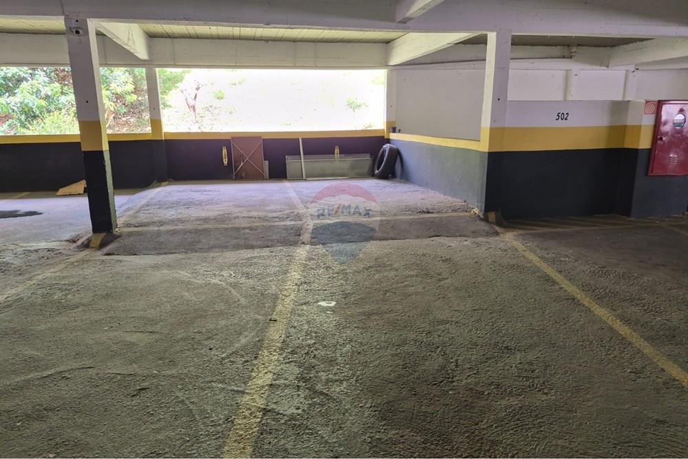 Cobertura - Alugar - Juiz de Fora , Minas Gerais - daa36f6b-36f4-43b0-8352-e8ad84a7a7c6.jpg - 860501041-157