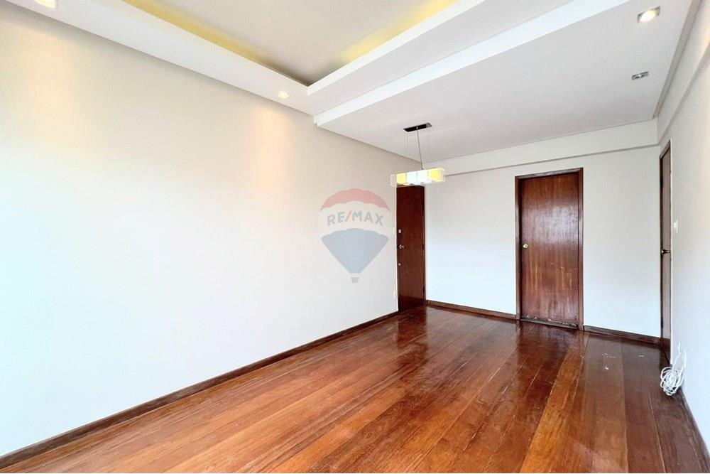 Apartamento - Alugar - Juiz de Fora , Minas Gerais - 1000172251.jpg - 860501026-48