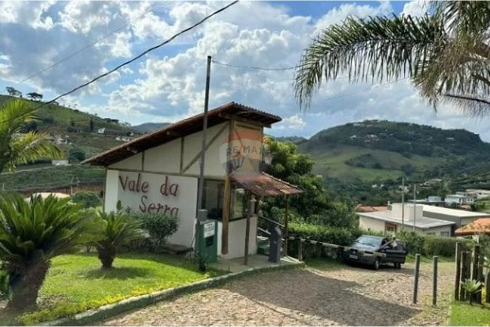 Terreno - Venda - Juiz de Fora , Minas Gerais - 11.jpg - 860291033-112