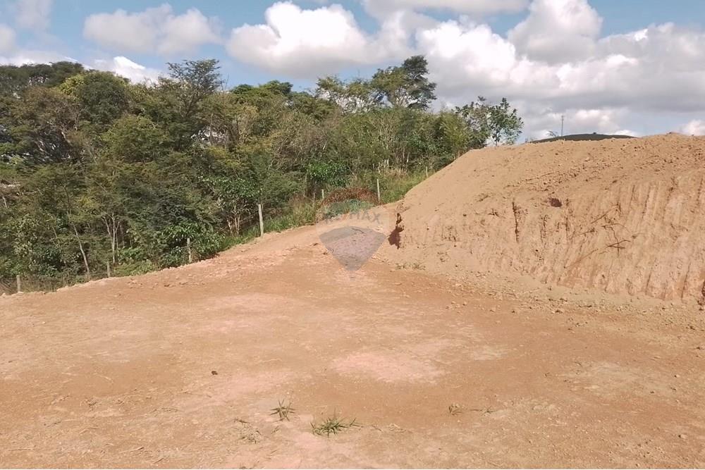 Residential - قطعة أرض - Juiz de Fora , Minas Gerais - BR - WhatsApp Image 2025-09-18 at 13.21.59.jpeg - 860241100-34