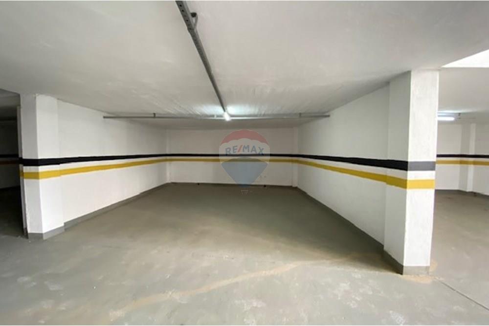 Ponto Comercial/ Loja - Alugar - Juiz de Fora , Minas Gerais - IMG_7110.jpg - 860431023-262