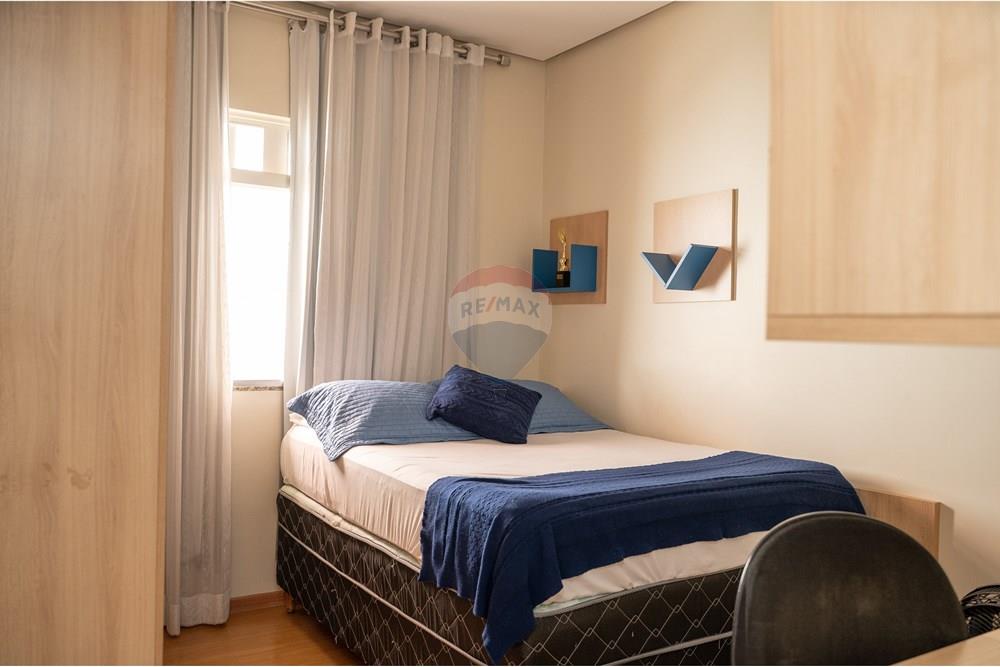 Casa - Venda - Ubá , Minas Gerais - CLE_6830.jpg - 860511003-10