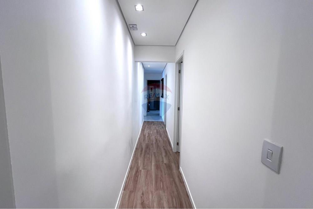 Apartamento - Venda - Juiz de Fora , Minas Gerais - IMG_4433.jpeg - 860321042-180