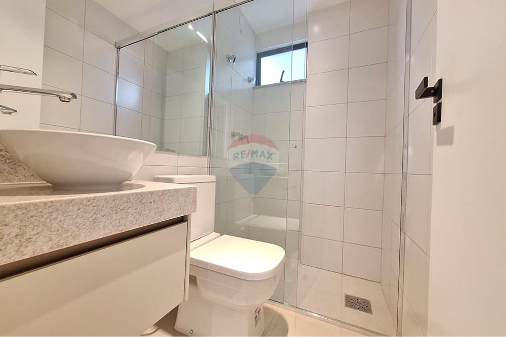 Apartamento - Venda - Juiz de Fora , Minas Gerais - WhatsApp Image 2026-01-07 at 20.03.06.jpeg - 860301016-256