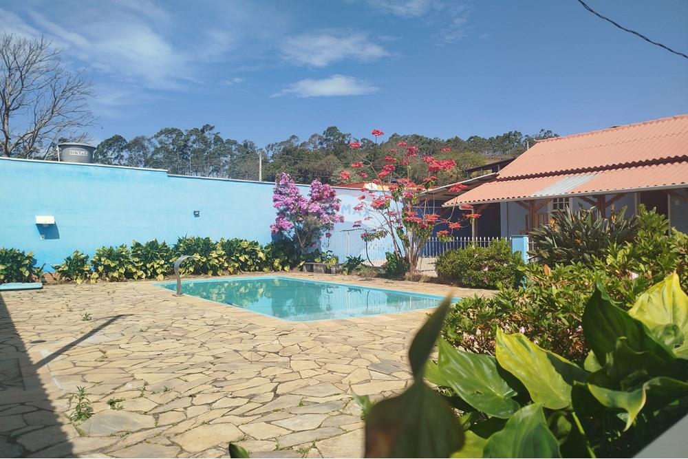 Casa - Venda - Antônio Carlos , Minas Gerais - IMG_20250728_114933.jpg - 860391012-35