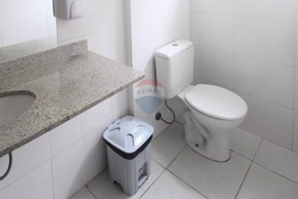 Kitnet - Alugar - Juiz de Fora , Minas Gerais - WhatsApp Image 2026-02-11 at 18.21.12.jpeg - 860281156-4