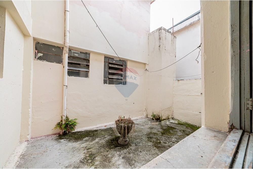 Casa - Venda - Juiz de Fora , Minas Gerais - michaelseed photo_VITURINO BRAGA-31 (1).jpg - Jardim Externo - 860211017-75