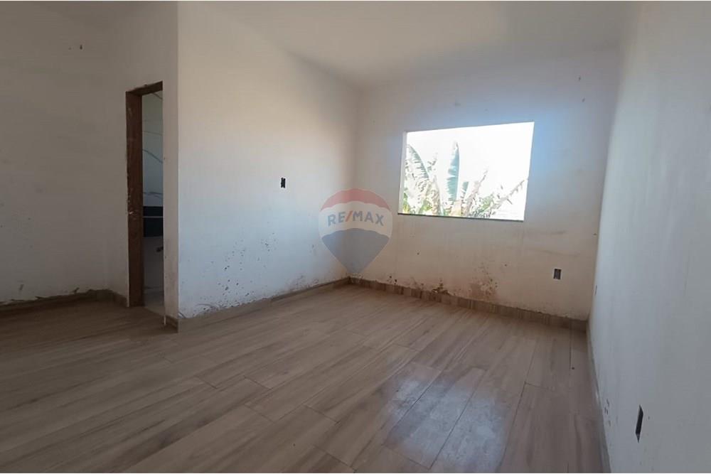 Casa - Venda - Conselheiro Lafaiete , Minas Gerais - 868c0032-b4f6-42d4-872c-23a0d7397d89.jpeg - 860421022-149