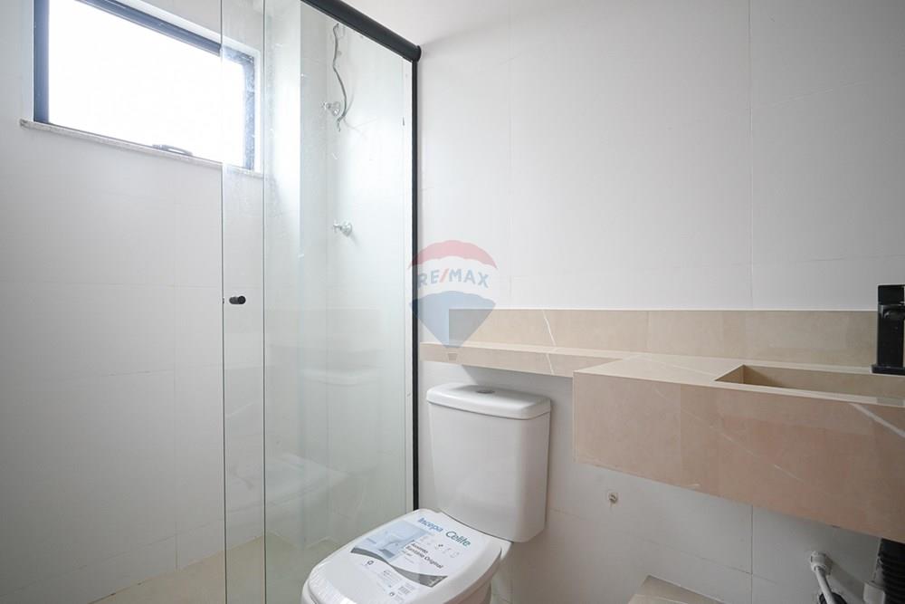 Apartamento - Venda - Juiz de Fora , Minas Gerais - michaelseed.photo_010226-150.jpg - 860271007-52