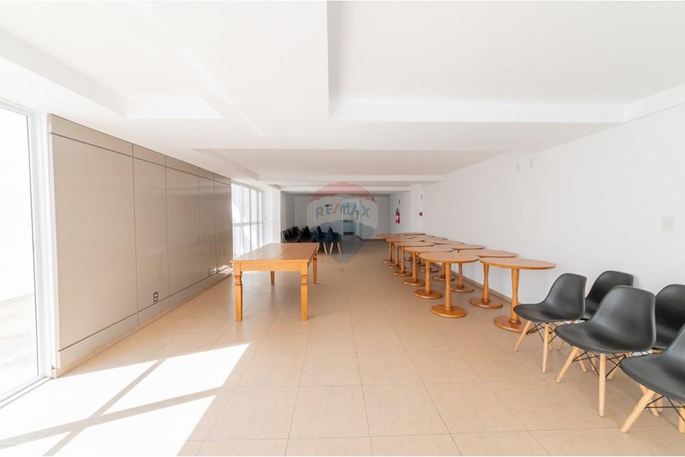 Apartamento - Venda - Juiz de Fora , Minas Gerais - michaelseed photo_09-243.jpg - Salão de Festas - 860271008-71