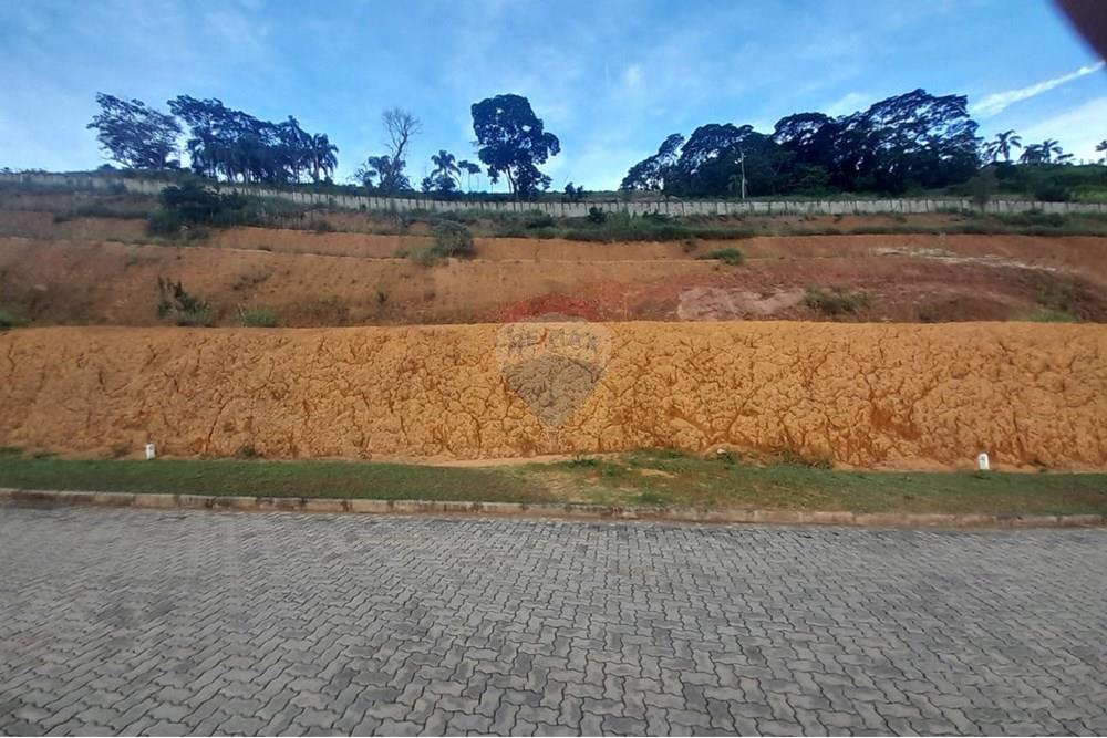 Terreno - Venda - Matias Barbosa , Minas Gerais - WhatsApp Image 2025-02-08 at 12.19.49(3).jpeg - 860381043-46