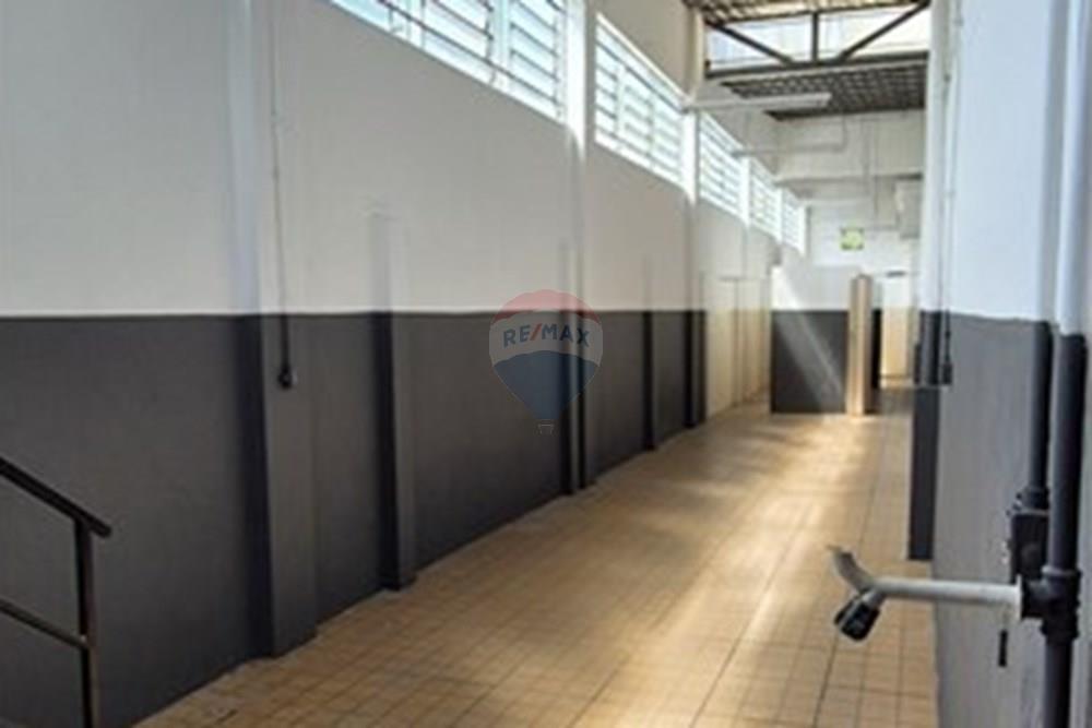 Galpão - Alugar - Juiz de Fora , Minas Gerais - IMG-20251125-WA0115(1).jpg - 860301051-32