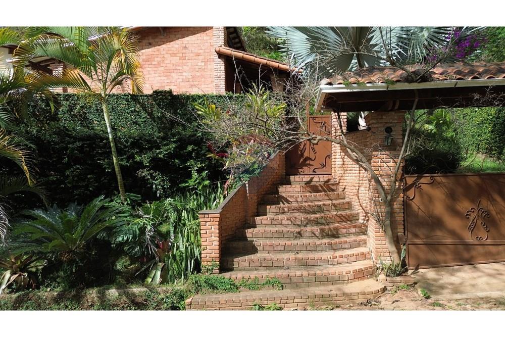 Casa - Venda - Juiz de Fora , Minas Gerais - 416c8054-00e5-4033-9896-f2fb7c57f53b.JPG - 860291041-21