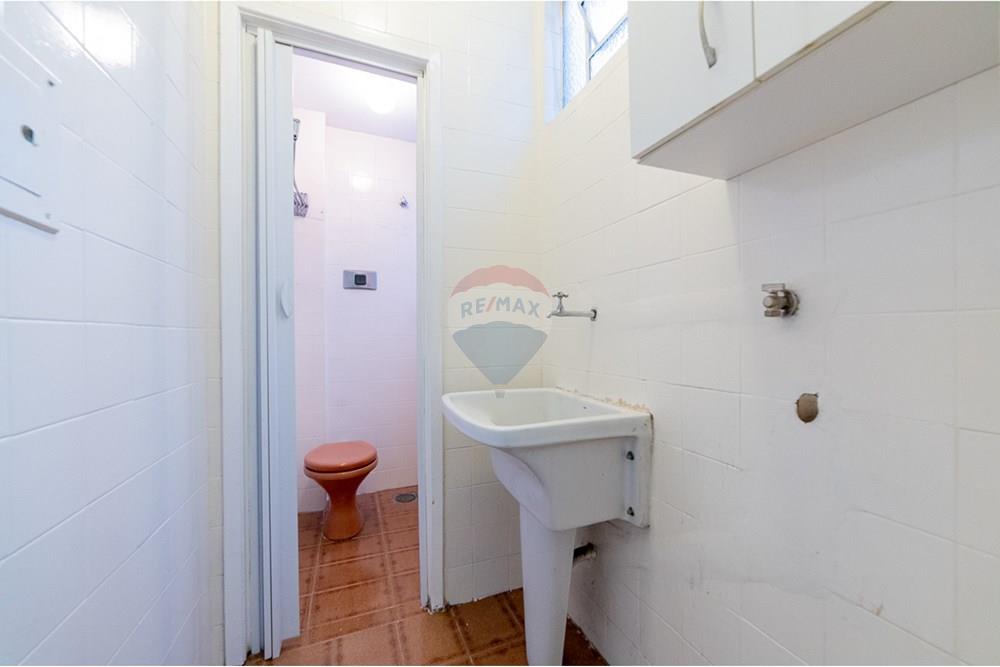 Apartamento - Venda - Juiz de Fora , Minas Gerais - michaelseed photo_-45.jpg - Banheiro - 860361018-163