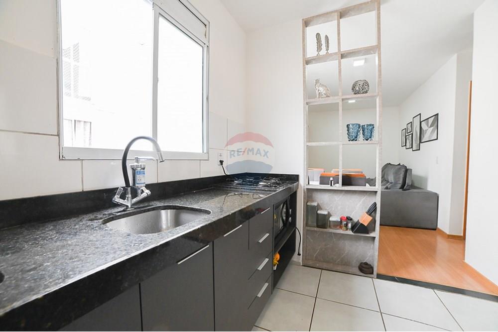 Apartamento - Venda - Juiz de Fora , Minas Gerais - michaelseed.photo_20251009-5-XL.jpg - 860211036-218