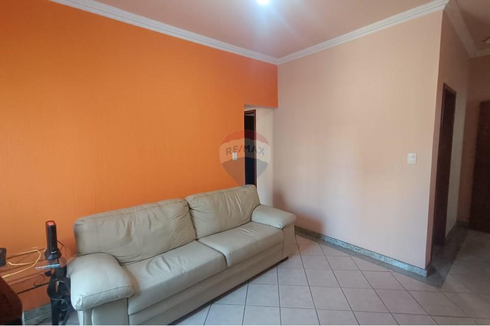 Apartamento - Venda - Conselheiro Lafaiete , Minas Gerais - 6b526caf-f35e-4296-8036-4c04ed4924f4.jpeg - 860421022-166