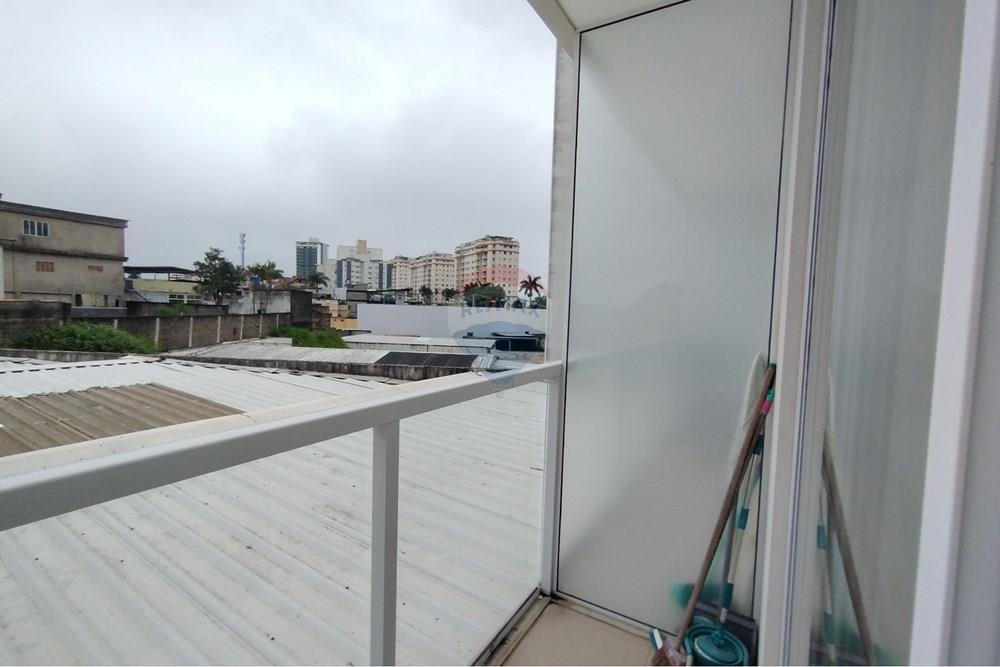 Studio - Alugar - Juiz de Fora , Minas Gerais - 1000205171.jpg - 860501026-49