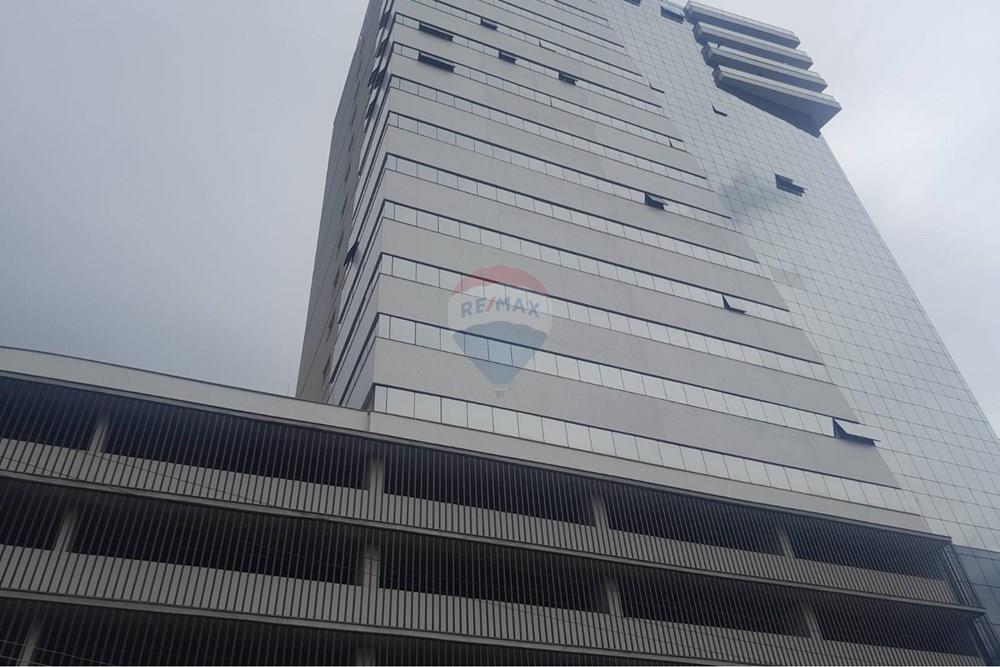 Cj. Comercial/ Sala - Alugar - Juiz de Fora , Minas Gerais - WhatsApp Image 2026-03-31 at 15.55.27.jpeg - 860381043-117