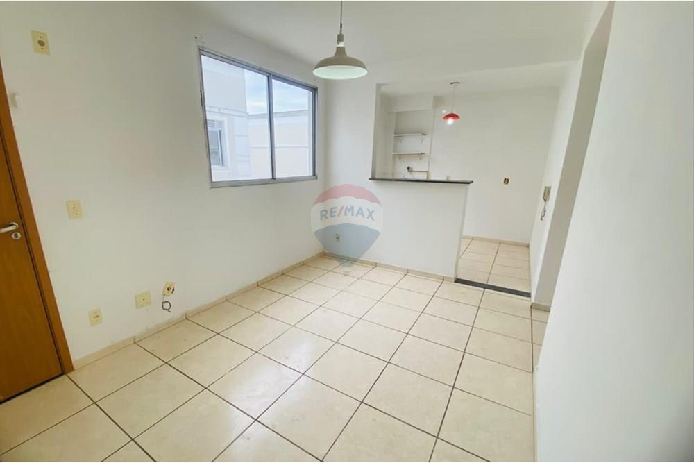 Apartamento - Venda - Juiz de Fora , Minas Gerais - WhatsApp Image 2025-08-16 at 21.20.07.jpeg - Sala - 860301051-2