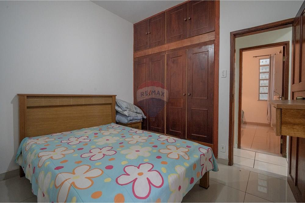 Apartamento - Venda - Juiz de Fora , Minas Gerais - michaelseed.photo_S3-111-X2.jpg - 860211097-73