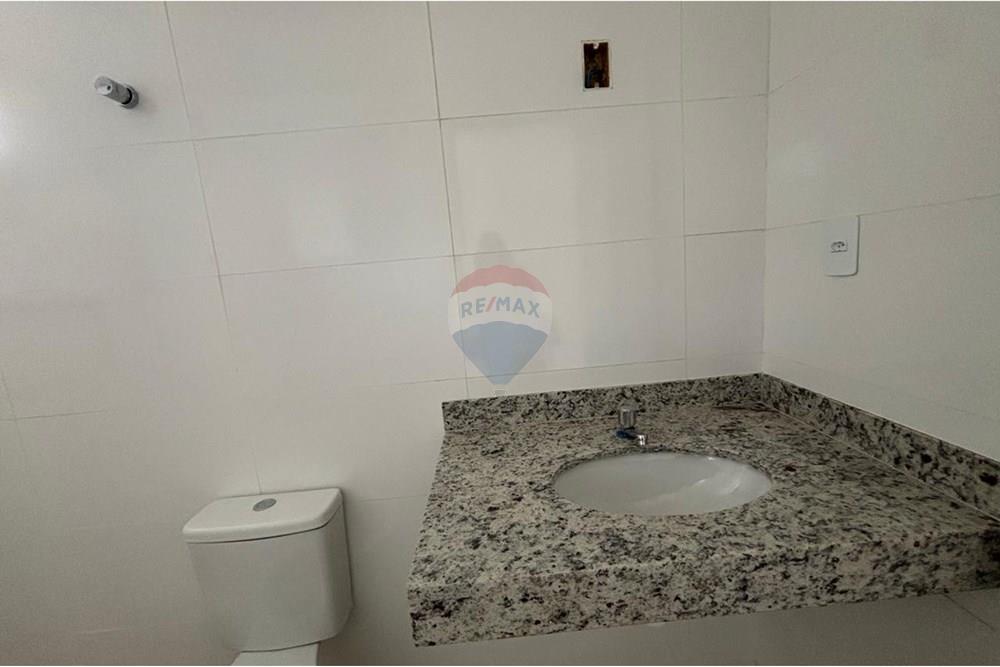 Apartamento - Venda - Juiz de Fora , Minas Gerais - WhatsApp Image 2025-07-18 at 15.47.03 (22).jpeg - 860301015-184