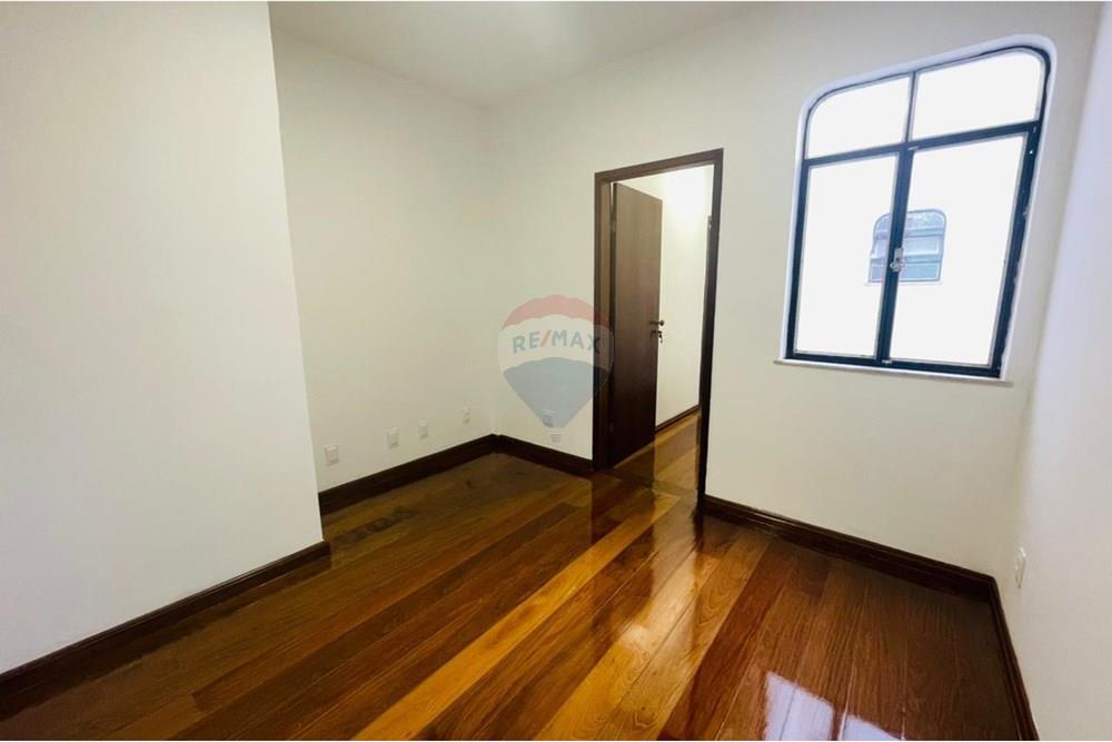 Apartamento - Venda - Conselheiro Lafaiete , Minas Gerais - WhatsApp Image 2025-11-27 at 11.03.56 (2).jpeg - 860421029-208