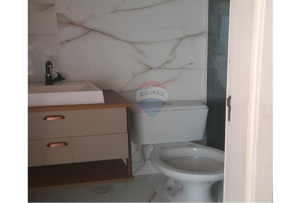 Apartamento - Venda - Juiz de Fora , Minas Gerais - 22.jpg - 860321051-8