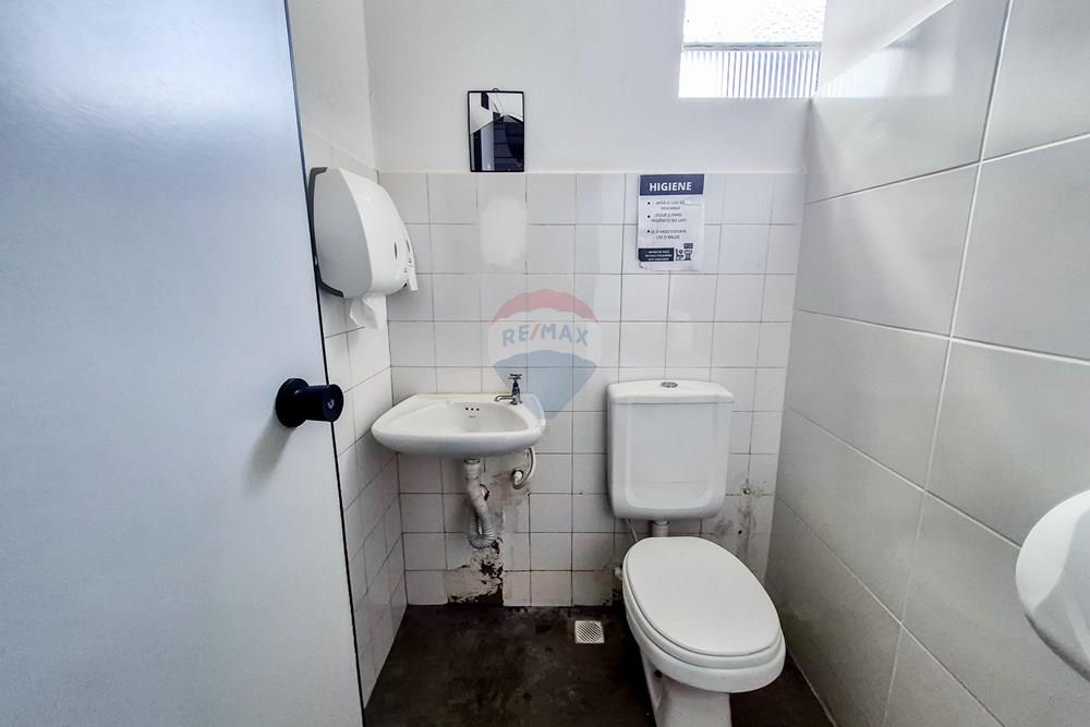 Galpão - Alugar - Juiz de Fora , Minas Gerais - 20260302_152428.jpg - 860301048-38