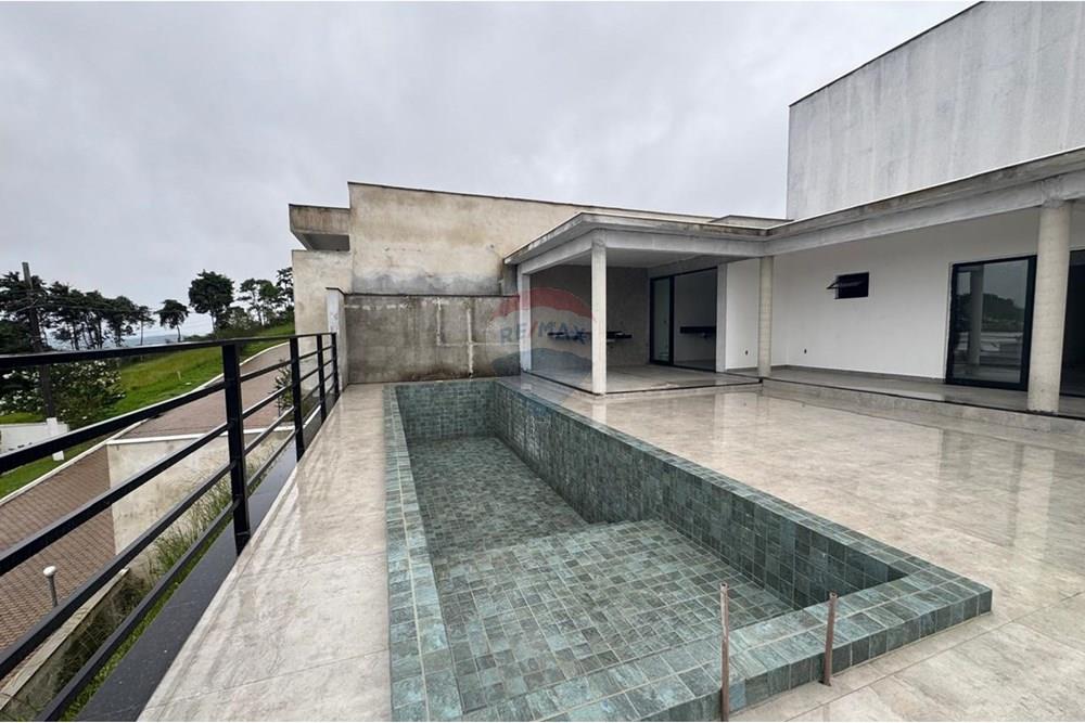 Casa - Alugar - Juiz de Fora , Minas Gerais - WhatsApp Image 2025-01-30 at 11.14.03.jpeg - 860301013-330