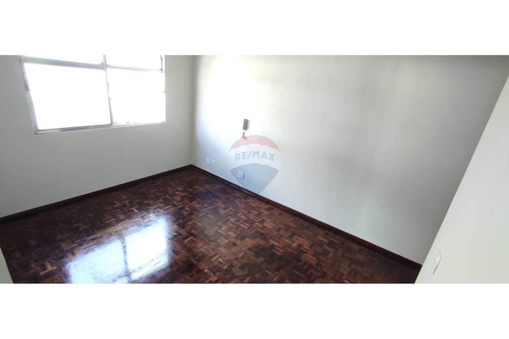 Apartamento - Alugar - Juiz de Fora , Minas Gerais - 3a.jpeg - 860321001-528