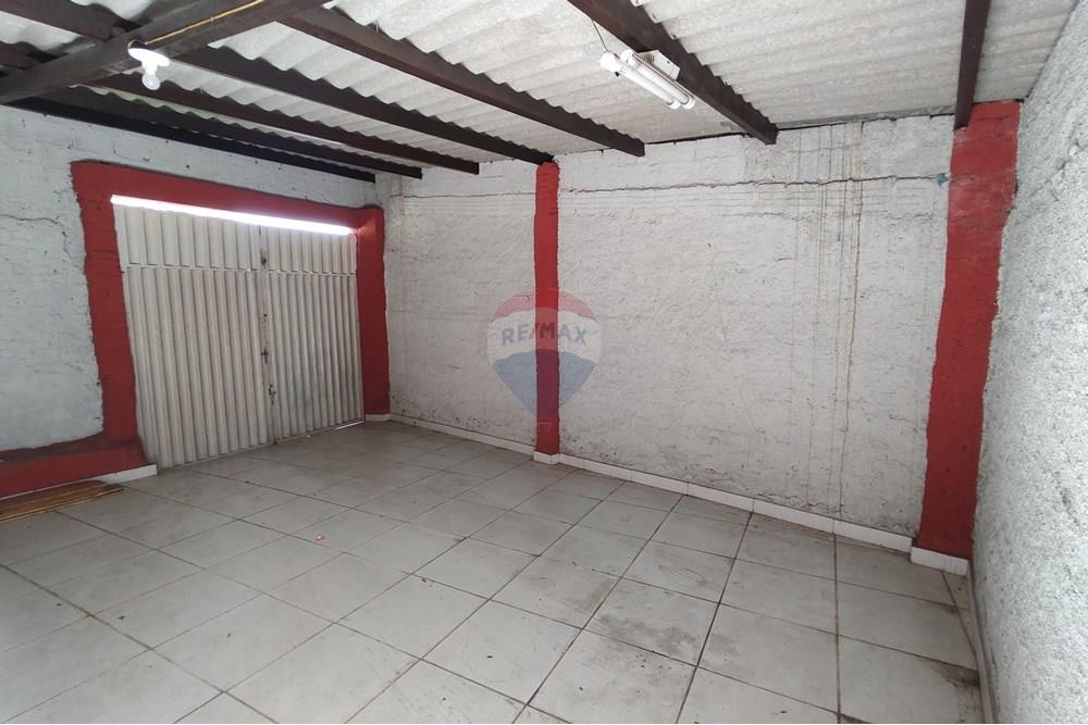 Casa - Venda - Barbacena , Minas Gerais - WhatsApp Image 2025-04-28 at 14.32.15 (1).jpeg - 860391002-93