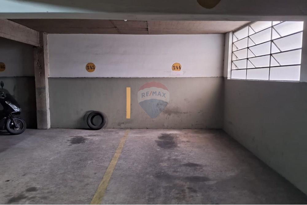 Garagem - Venda - Juiz de Fora , Minas Gerais - WhatsApp Image 2025-07-23 at 11.21.08.jpeg - 860431024-587